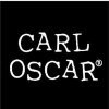 Carl Oscar 