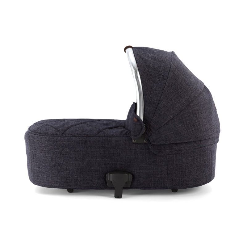 Mamas & Papas Ocarro πορτ μπεμπε Dark Navy