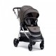 Mamas & Papas Παιδικό Καρότσι Flip XT3 Chestnut