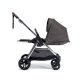 Mamas & Papas Παιδικό Καρότσι Flip XT3 Chestnut
