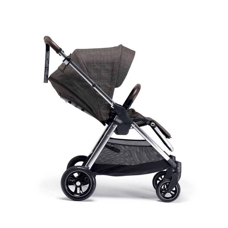 Mamas & Papas Παιδικό Καρότσι Flip XT3 Chestnut