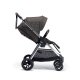 Mamas & Papas Παιδικό Καρότσι Flip XT3 Chestnut