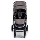 Mamas & Papas Παιδικό Καρότσι Flip XT3 Chestnut