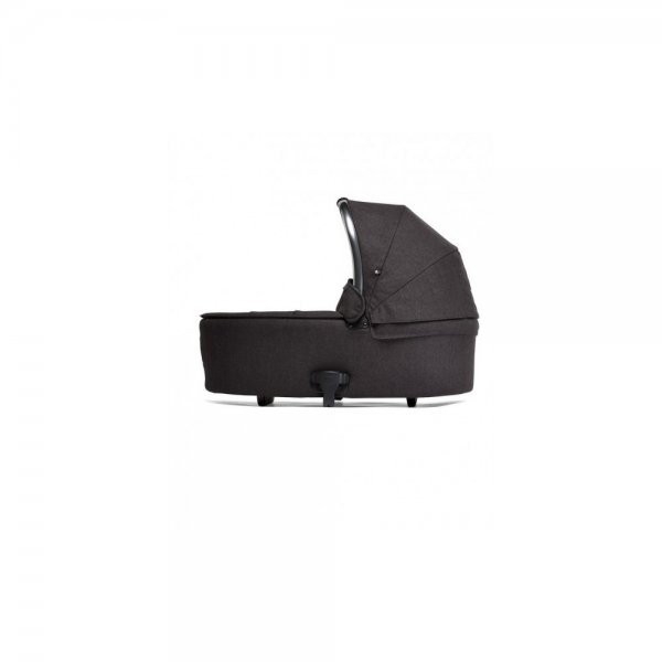 Mamas & Papas Ocarro πορτ μπεμπε Anthracite One Color