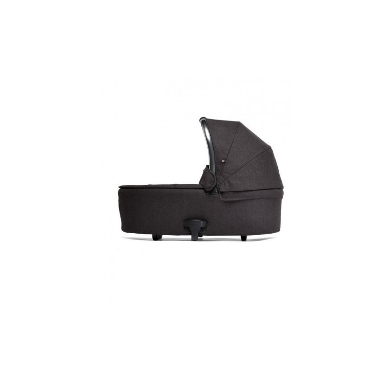 Mamas & Papas Ocarro πορτ μπεμπε Anthracite One Color
