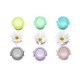 Melii – Snap and Go Pods 6 τεμ 59ml