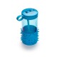 Melii – Παγούρι Spikey Blue 503 ml