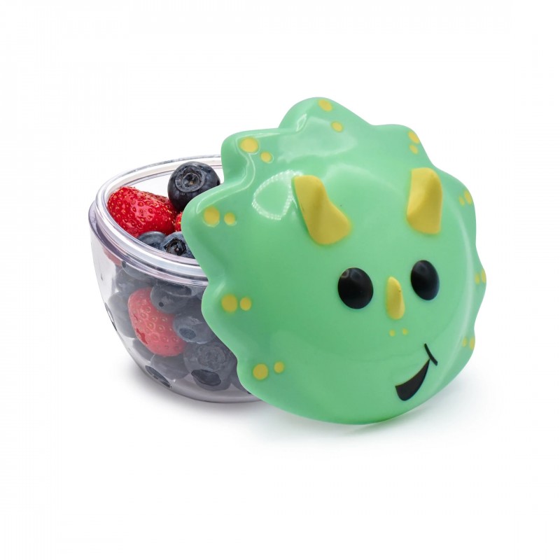 Melii – Δοχείο για σνακ -