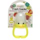 Melii – Fresh Feeder Σιλικόνης Duck