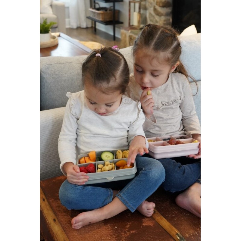 Melii – Snackle Box Mini Unicorn