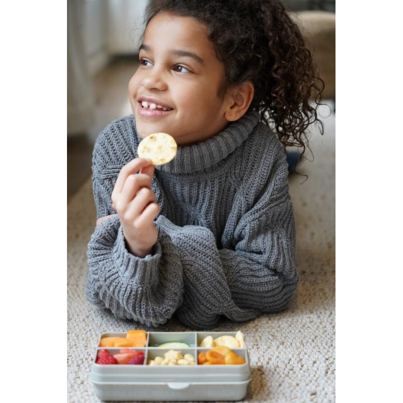 Melii – Snackle Box Mini Unicorn