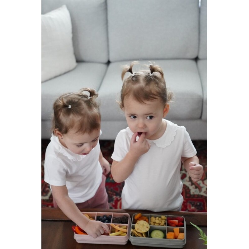 Melii – Snackle Box Mini Unicorn