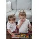 Melii – Snackle Box Mini Unicorn