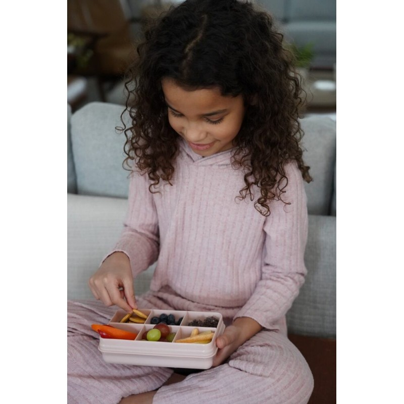 Melii – Snackle Box Mini Unicorn
