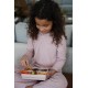 Melii – Snackle Box Mini Unicorn