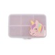 Melii – Snackle Box Mini Unicorn