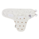 Meyco Swaddle Bear Multicolor 0-3 μηνών
