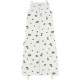 Meyco Baby Animal Υπνόσακος 4 εποχές Beige (6 μηνών – 3 ετών)