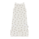 Meyco Υπνόσακος 4 εποχές Penguin Soft Sand (6 μηνών – 3 ετών)