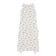 Meyco Υπνόσακος 4 εποχές Penguin Soft Sand (6 μηνών – 3 ετών)