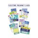 Milestone cards Φωτο-κάρτες για το νεογέννητο  στα αγγλικά 