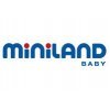 MiniLand 