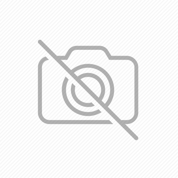 ΚΙΒΩΤΙΟ ΦΥΛΑΞΗΣ ΜΠΙΜΠΕΡΟ 4 ΘΕΣΕΩΝ
