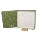 Baby Box Square – Olive Tree