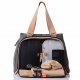 PacaPod bag τσάντα αλλαξιέρα richmond herringbone