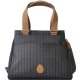 PacaPod bag τσάντα αλλαξιέρα richmond herringbone