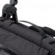 Pali Stroller Magic Ελαφρύ καρότσι Sand