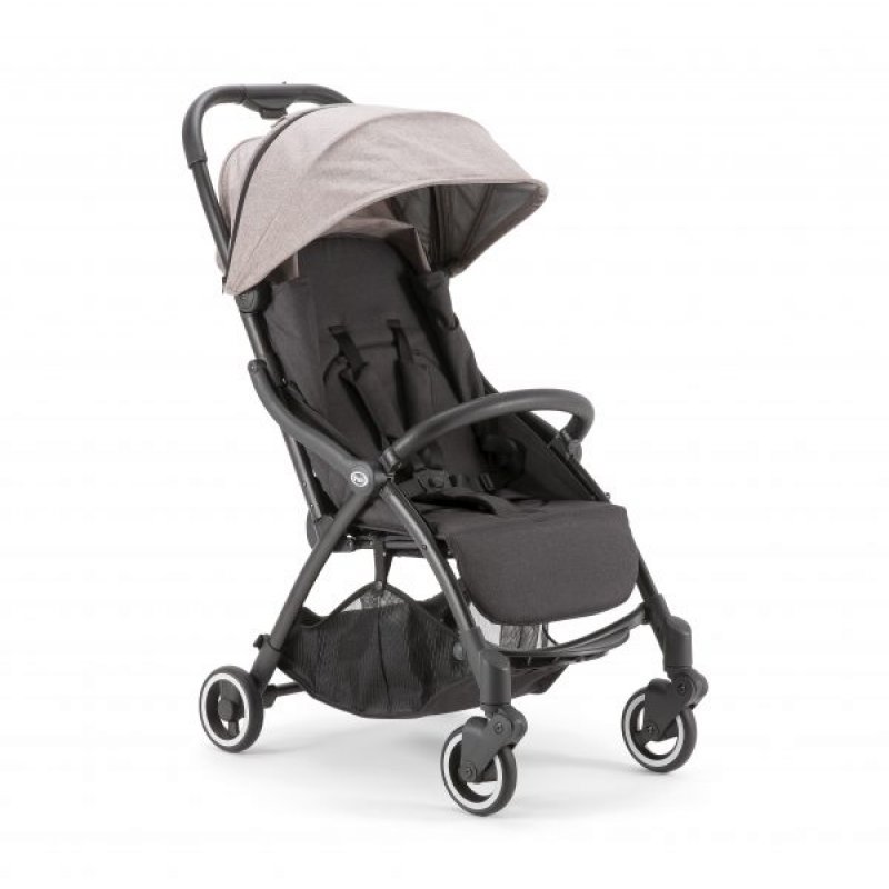 Pali Stroller Magic Ελαφρύ καρότσι Sand