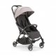 Pali Stroller Magic Ελαφρύ καρότσι Sand