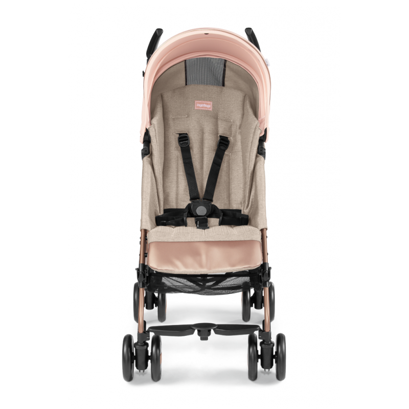 Peg perego pliko mini mon amour deals