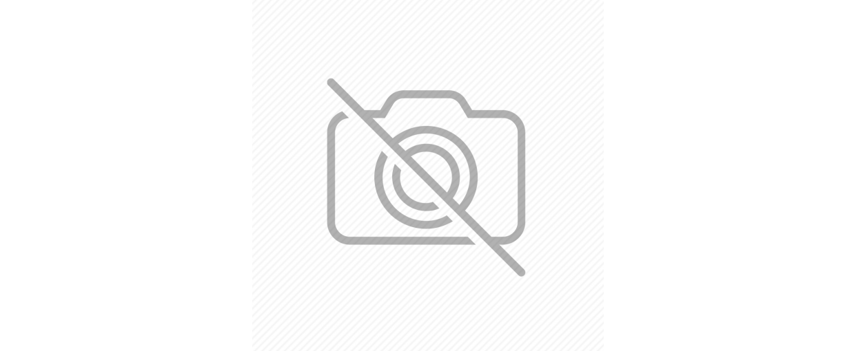 Κουνουπιέρες 