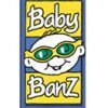 Baby Banz 