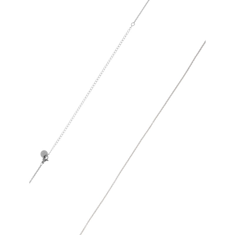 Proud Mama fine Silver/Stilla BB