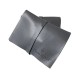 Proud Mama Bola μενταγιόν εγκυμοσύνης Grey/Mint