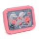 Petit Monkey Φαγητοδοχείο Lunch Box Fairytale Dragon
