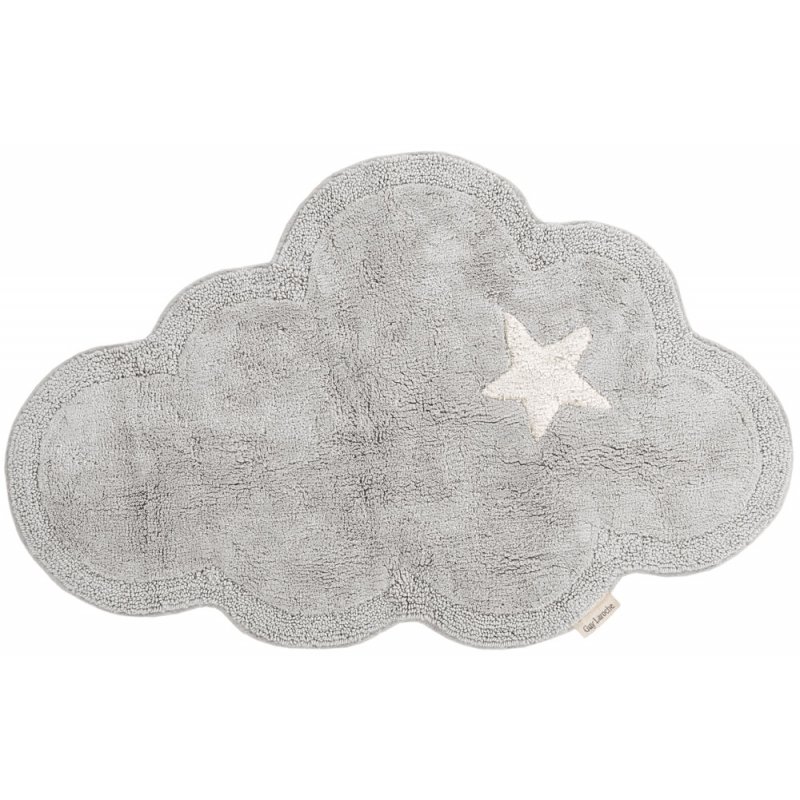 Guy Laroche χαλί Gloom Silver 80x120
