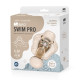 Swimpro Βρεφικό Σωσίβιο Sand (6-36 μηνών)