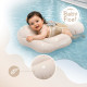 Swimpro Βρεφικό Σωσίβιο Sand (6-36 μηνών)