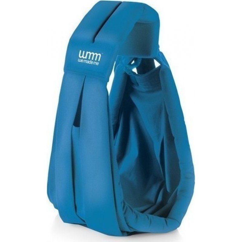 soohu sling lite turquoise soohu sling lite turquoise