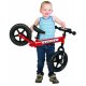 Strider Παιδικό Ποδήλατο Ισορροπίας Blue ST-S4BL