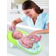 Summer Infant Fold 'N' Store Bath Sling βάση μπάνιου για νεογέννητο 