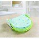 Summer Infant Fold 'N' Store Bath Sling βάση μπάνιου για νεογέννητο 