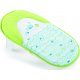 Summer Infant Fold 'N' Store Bath Sling βάση μπάνιου για νεογέννητο 