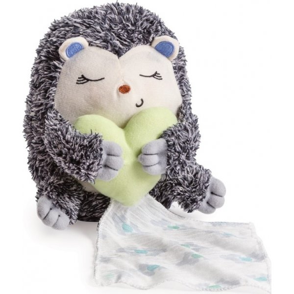 Summer Infant Συσκευή Λευκών Ήχων Hedgehog