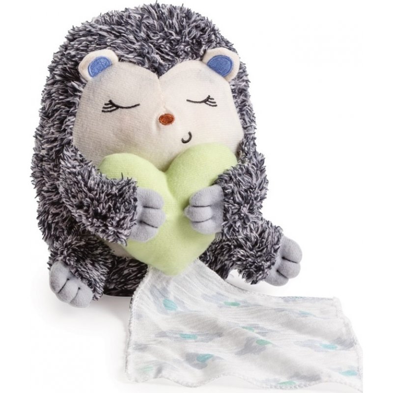 Summer Infant Συσκευή Λευκών Ήχων Hedgehog