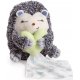 Summer Infant Συσκευή Λευκών Ήχων Hedgehog